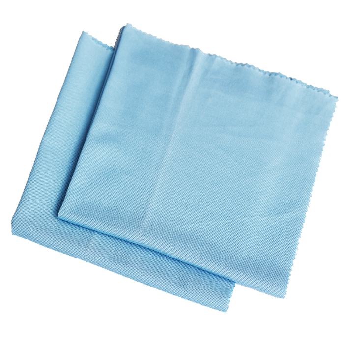 MC007 Satin Woven