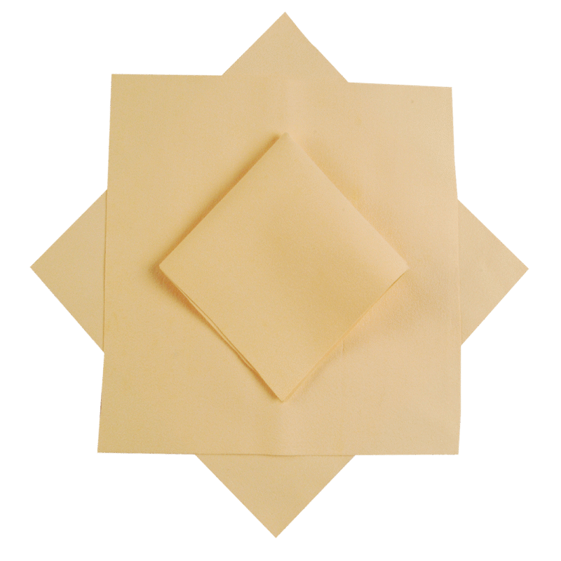 MC018 Microfibre chamois