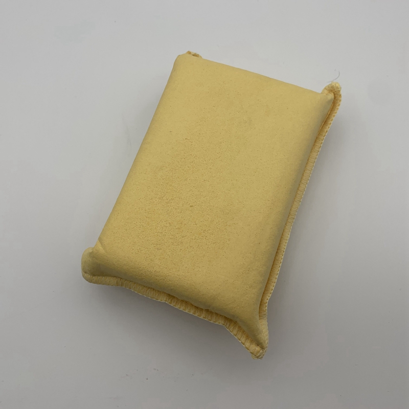 PB001