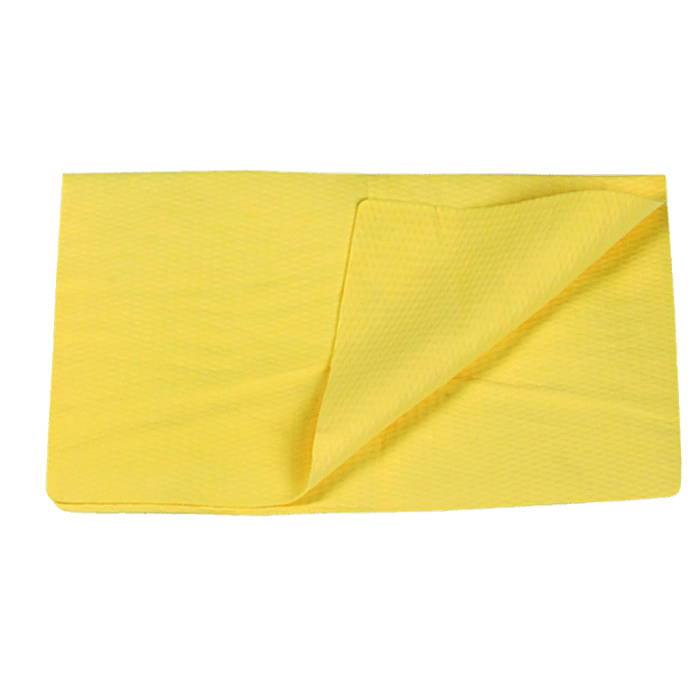 PT6643 PVA with mesh inside 66x43cm