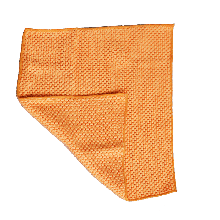 MC017