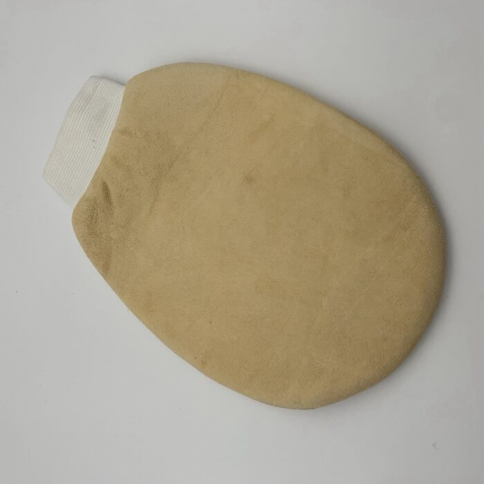 MT003A