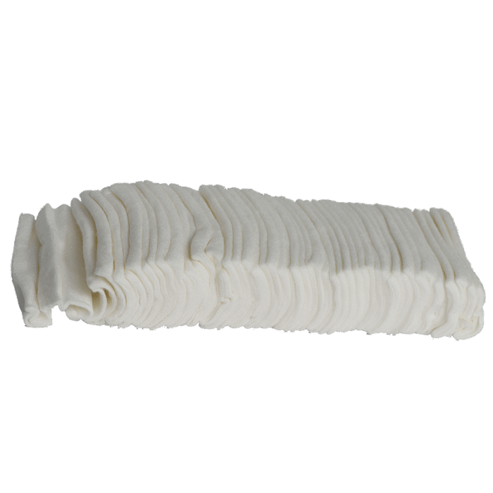 PC001
